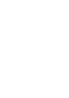 crowns