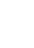 root canals
