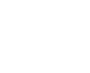 invisalign