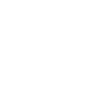 sleep apnea